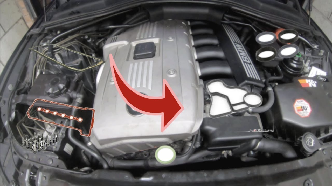 See U3877 in engine